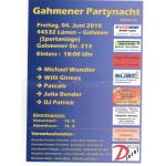 12-04-2010 - d-plus-event - plakat - gahmener partynacht - hinten 2.jpg
